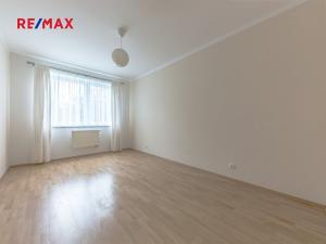 Pronájem bytu 3+kk, Praha - Letňany, Chlebovická, 79 m2