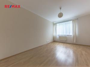 Pronájem bytu 3+kk, Praha - Letňany, Chlebovická, 79 m2