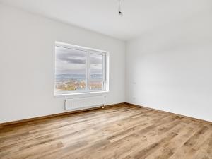 Prodej bytu 3+kk, Karlovy Vary, Dubová, 71 m2