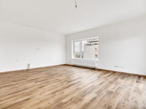 Prodej bytu 3+kk, Karlovy Vary, Dubová, 71 m2