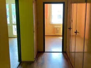 Prodej bytu 3+1, Dobruška, Orlická, 74 m2