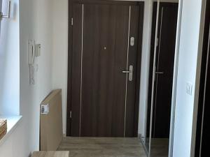 Pronájem bytu 3+kk, Praha - Strašnice, Přetlucká, 94 m2