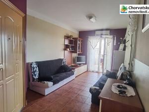 Prodej bytu 3+kk, Novalja, Chorvatsko, 68 m2