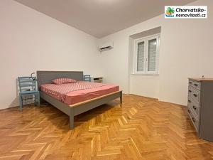 Prodej rodinného domu, Novalja, Chorvatsko, 96 m2