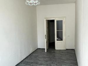 Pronájem bytu 1+1, Velvary, Chržínská, 39 m2