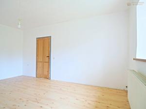 Prodej rodinného domu, Slavětín, 250 m2