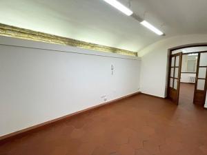 Prodej obchodního prostoru, Praha - Vinohrady, Šumavská, 103 m2