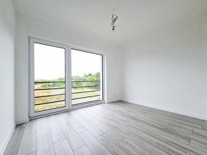 Prodej rodinného domu, Chomutov, Březový vrch, 90 m2