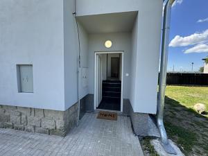 Prodej rodinného domu, Dačice, 135 m2