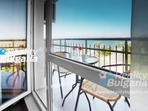 Prodej bytu 2+1, Pomorie, Bulharsko, 223 m2