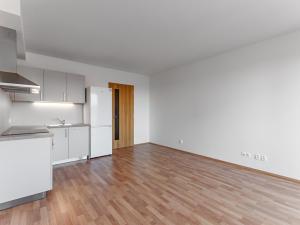 Pronájem bytu 2+kk, Praha - Vysočany, Strnadových, 60 m2