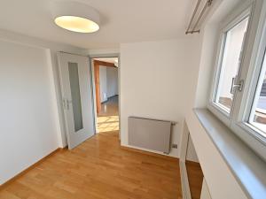 Pronájem bytu 3+kk, Praha - Vinohrady, Vinohradská, 88 m2