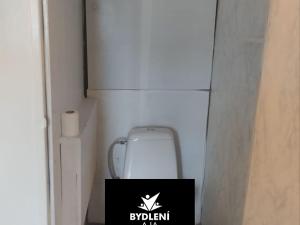 Pronájem bytu 3+1, Teplice, Prosetická, 68 m2