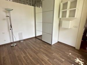 Prodej bytu 2+kk, Praha - Vinohrady, Polská, 45 m2