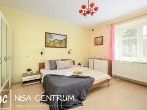 Prodej rodinného domu, Bělá, 160 m2