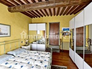 Prodej domu, Via del Virgignolo, Firenze, Toscana, Itálie, 165 m2