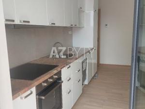 Pronájem bytu 2+kk, Praha - Hodkovičky, Šenácká, 56 m2