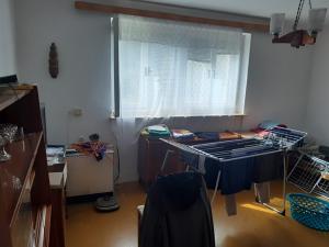 Prodej rodinného domu, Pohled, 90 m2