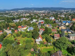 Prodej rodinného domu, Liberec, Strakonická, 115 m2