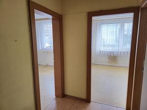 Prodej bytu 3+kk, Praha - Bohnice, Radomská, 57 m2