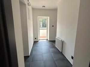 Pronájem bytu 2+kk, Děčín, Zámecká, 73 m2