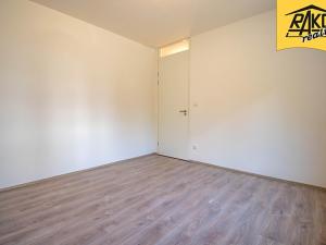 Prodej bytu 3+kk, Trutnov, Chodská, 83 m2