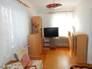 Prodej chalupy, Chlumětín, 80 m2