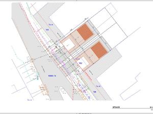 Prodej rodinného domu, Nedakonice, 140 m2