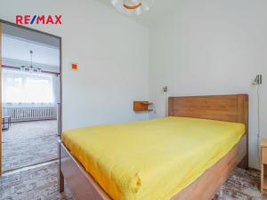 Prodej rodinného domu, Kladno, Šulcova, 89 m2