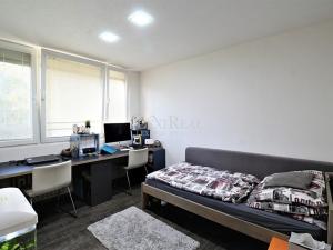 Prodej bytu 3+kk, Praha - Nusle, Pujmanové, 70 m2