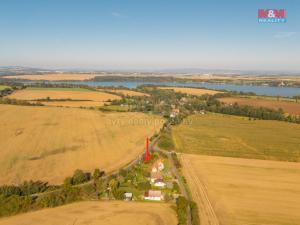 Prodej pozemku pro bydlení, Lipová - Stebnice, 1066 m2