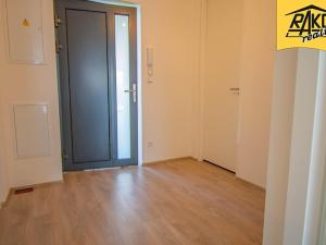 Prodej bytu 2+kk, Trutnov, Chodská, 69 m2