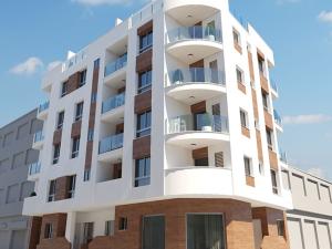 Prodej bytu 2+kk, Torrevieja, Španělsko, 52 m2