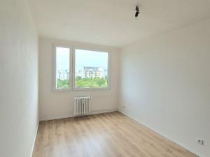 Prodej bytu 2+kk, Praha - Chodov, 47 m2