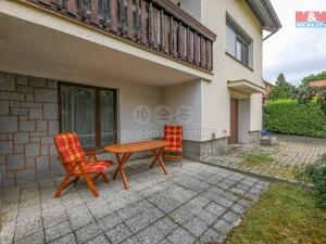 Prodej rodinného domu, Štěnovice, Ke mlýnu, 220 m2