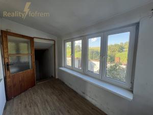 Prodej rodinného domu, Brušperk, Fryčovická, 102 m2