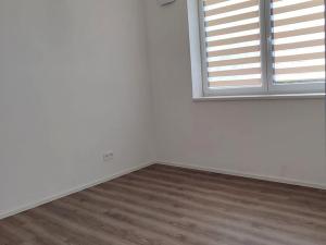 Pronájem bytu 2+kk, Zbiroh, Majerové, 46 m2