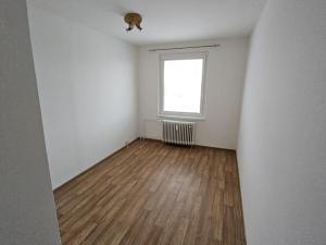 Pronájem bytu 2+1, Litvínov, Valdštejnská, 60 m2