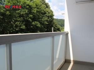 Prodej bytu 3+1, Ústí nad Orlicí, Okružní, 91 m2