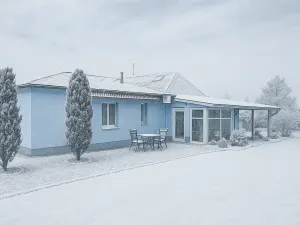 Prodej rodinného domu, Havířov - Bludovice, 290 m2