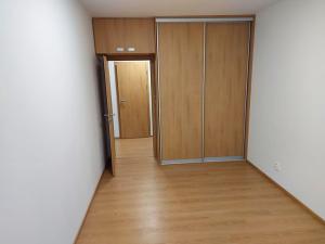 Pronájem bytu 2+kk, Praha - Hostivař, Fojtova, 49 m2