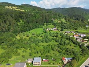 Prodej pozemku, Štěpánov nad Svratkou, 3082 m2