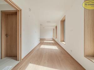 Prodej bytu 1+kk, Kroměříž, Štěchovice, 47 m2