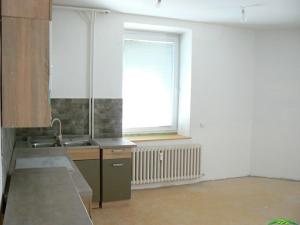 Prodej bytu 2+kk, Nový Jičín, Nádražní, 47 m2