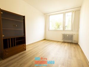 Pronájem bytu 3+kk, Praha - Smíchov, Na pláni, 70 m2