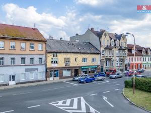 Prodej rodinného domu, Česká Lípa, Hrnčířská, 220 m2