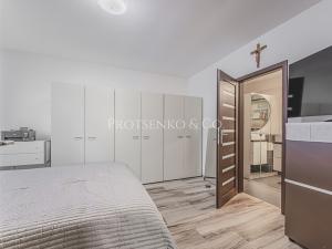 Prodej vícegeneračního domu, Solnice, Nádražní, 182 m2