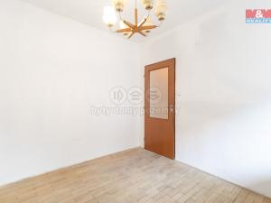 Prodej bytu 4+kk, Český Těšín, Štefánikova, 90 m2