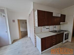 Pronájem bytu 3+1, Uherský Brod, Partyzánů, 71 m2