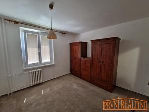 Pronájem bytu 3+1, Uherský Brod, Partyzánů, 71 m2